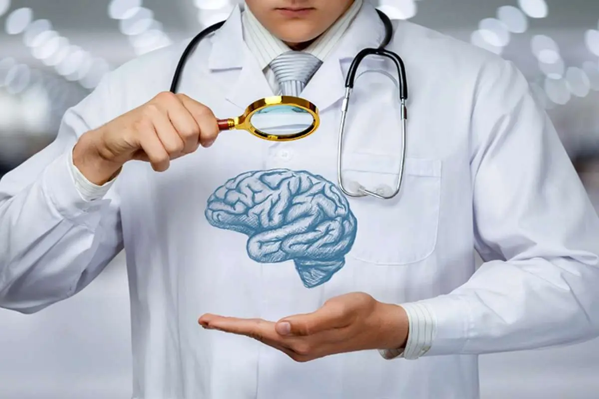 نتایج امیدوارکننده داروی تازه آلزایمر
