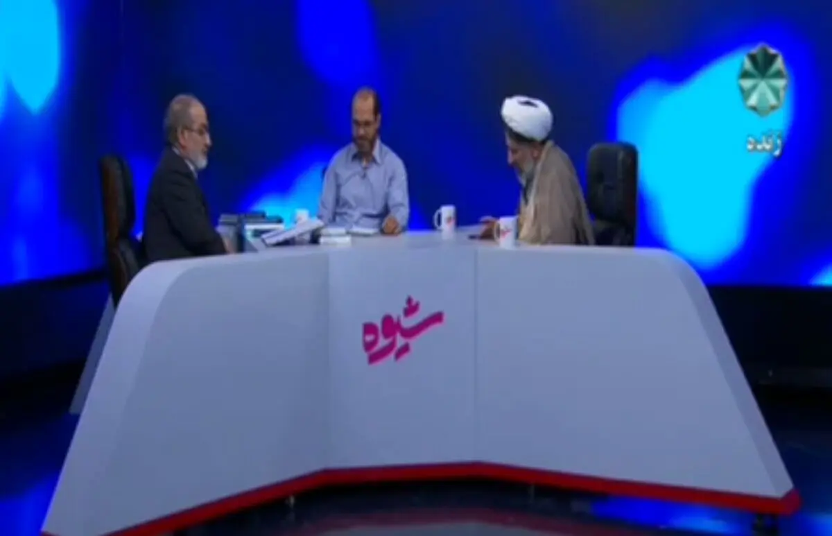 (ویدئو) محمداسفندیاری: باید به دستان و عمل سیاستمداران نگاه کنیم نه سخنانشان!
