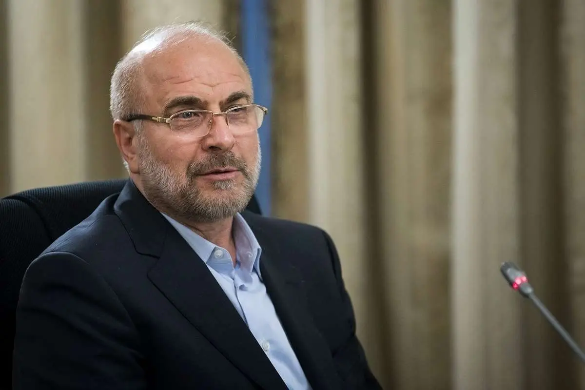 جدایی انقلابیون از سوپرانقلابیها
