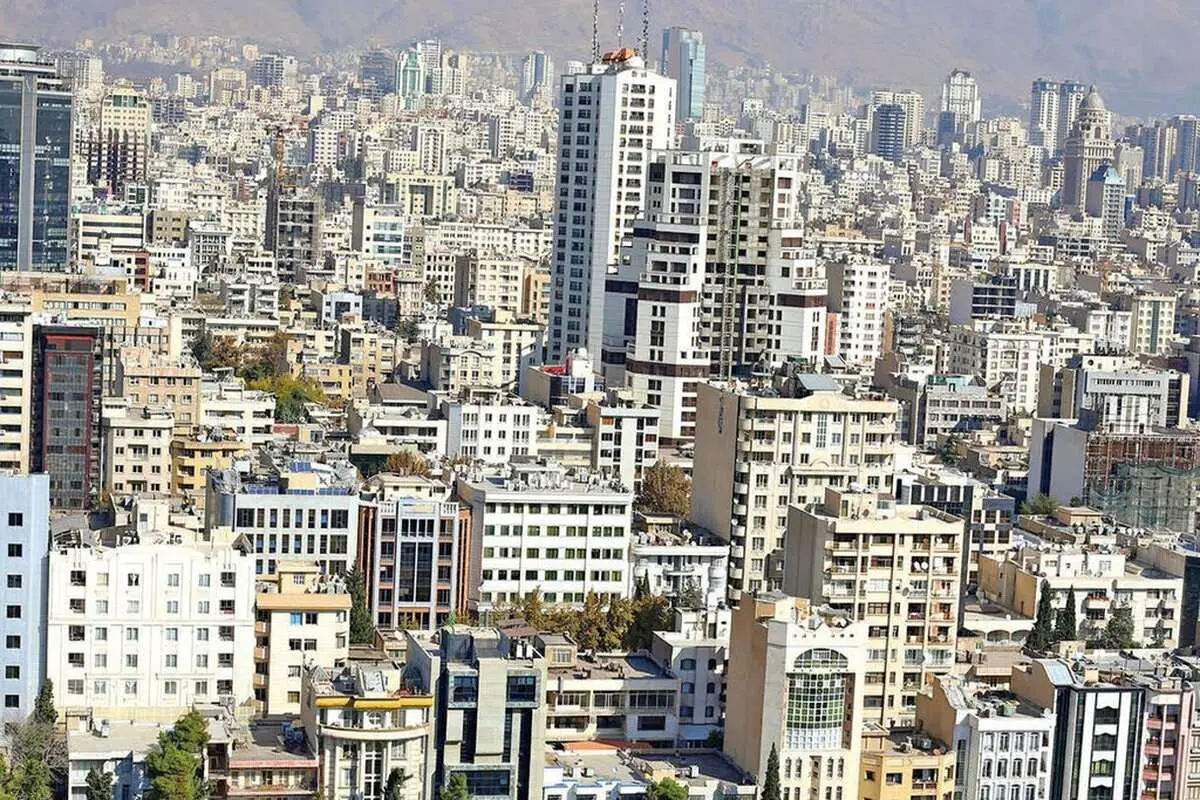 پیشبینی بازار مسکن در سه سناریو؛ رکود در بازار ادامه دارد؟