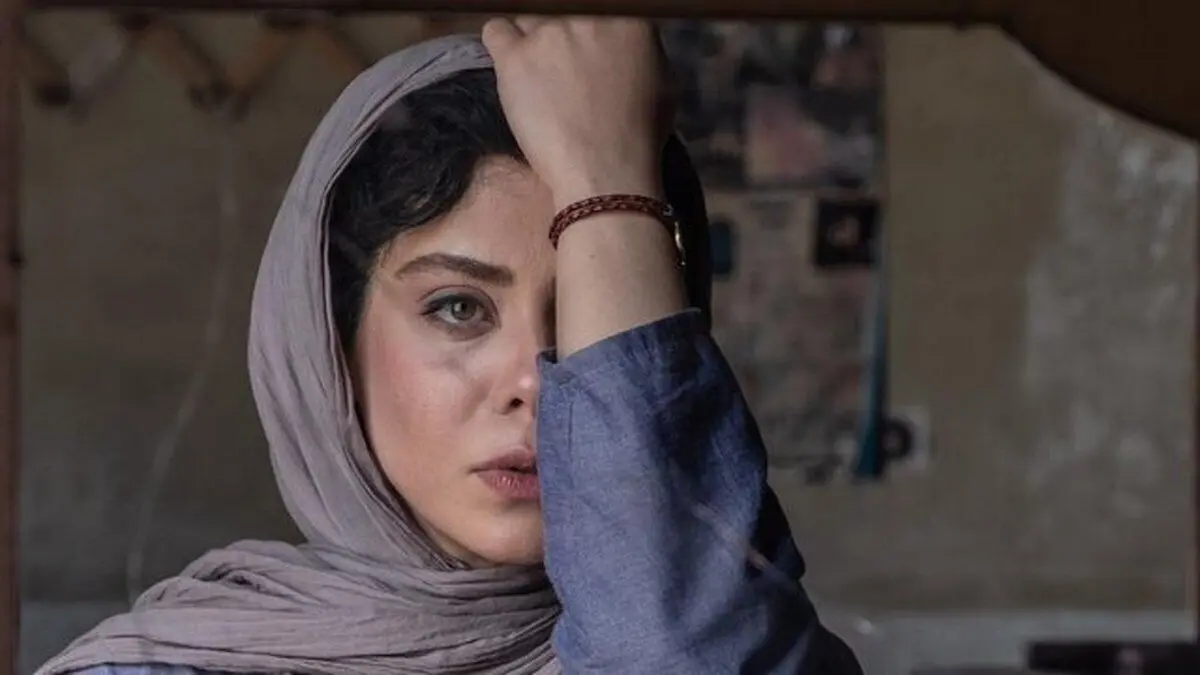 «دوزیست»؛ همزیستی فیلم‌هندی و فیلم فارسی!