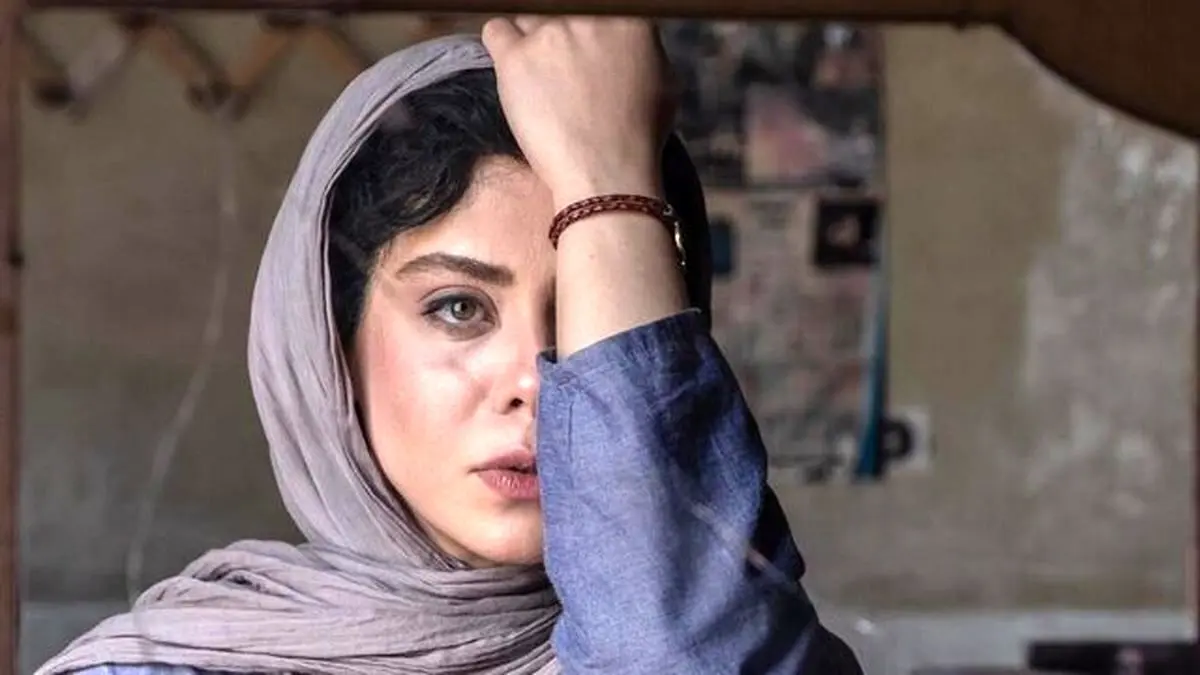 «دوزیست»؛ همزیستی فیلم‌هندی و فیلم فارسی!