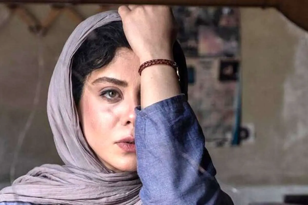 «دوزیست»؛ همزیستی فیلمهندی و فیلم فارسی!