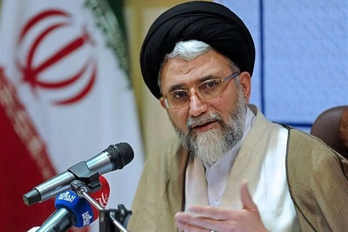 وزیر اطلاعات: گروهک‌های تروریستی نتیجه اعمال خود را خواهند دید