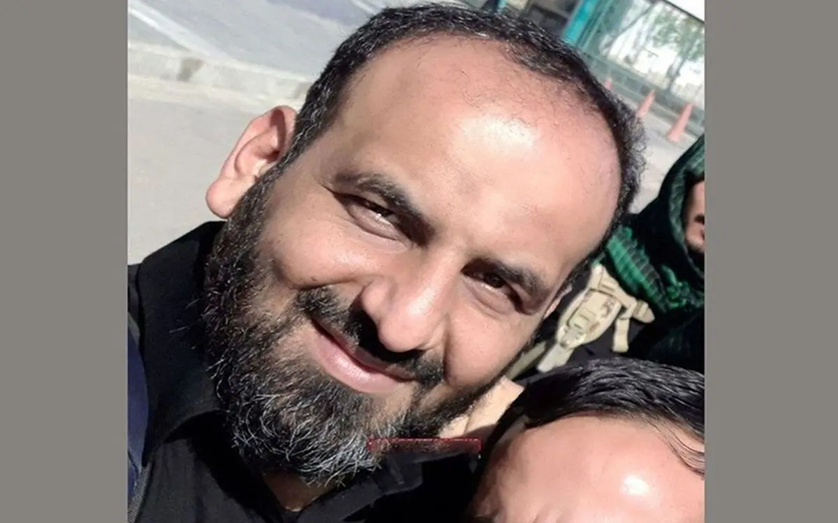 جزئیات آزادی حاجی ایرانی بازداشت شده در عربستان