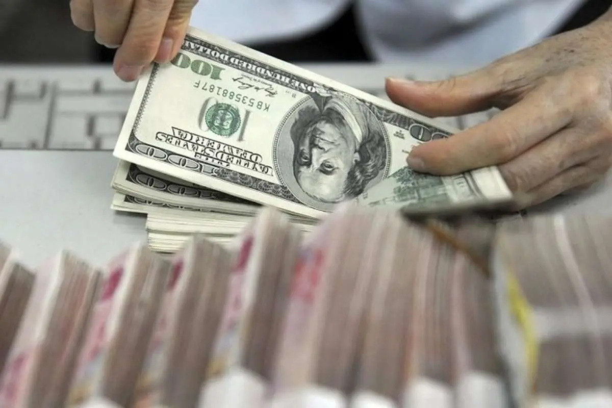 نرخ ارز، دلار، سکه، طلا و یورو ۱۰ مهر ۱۴۰۱