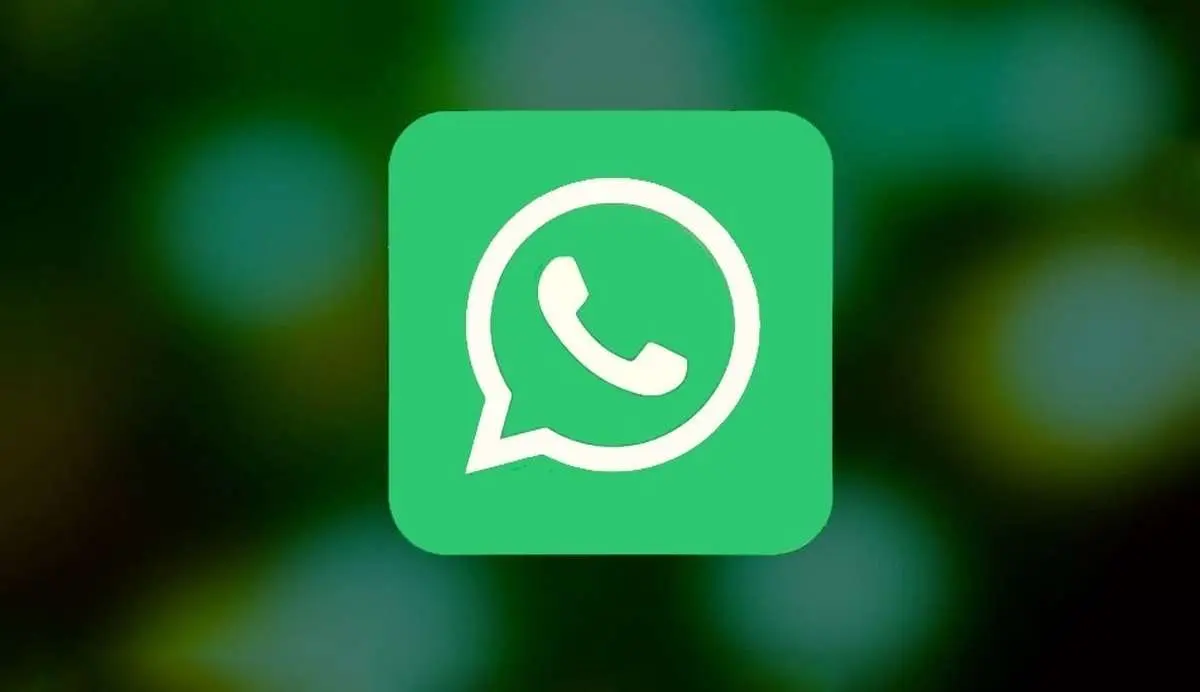 وزارت ارتباطات اعلام کرد: خبری از رفع فیلتر واتس‌اپ نیست