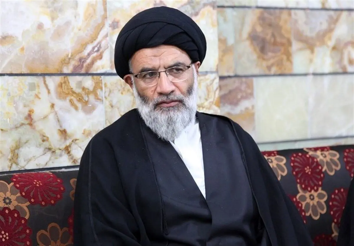 نماینده ولی فقیه در خوزستان: قطعا انقلاب از حجاب عقب‌نشینی نمی‌کند