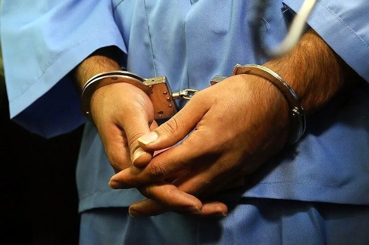 مرگ دختر جوان حین عمل زیبایی؛ عوامل کلینیک جسد را آتش زدند!