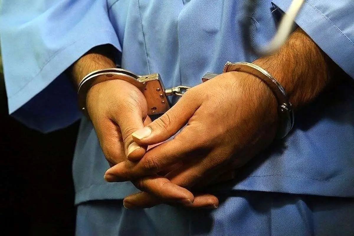 مرگ دختر جوان حین عمل زیبایی؛ عوامل کلینیک جسد را آتش زدند!
