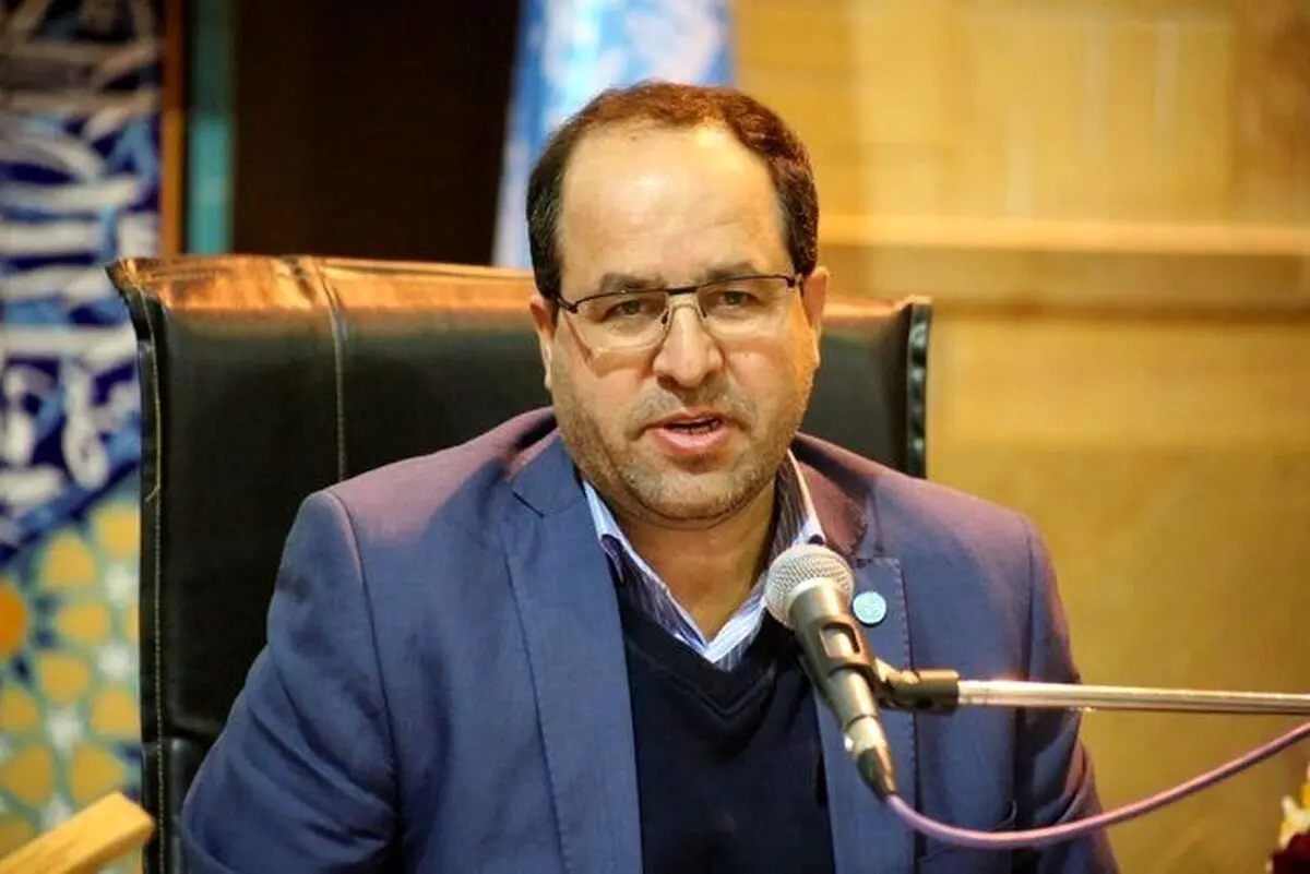 آزادی برخی دانشجویان دانشگاه تهران