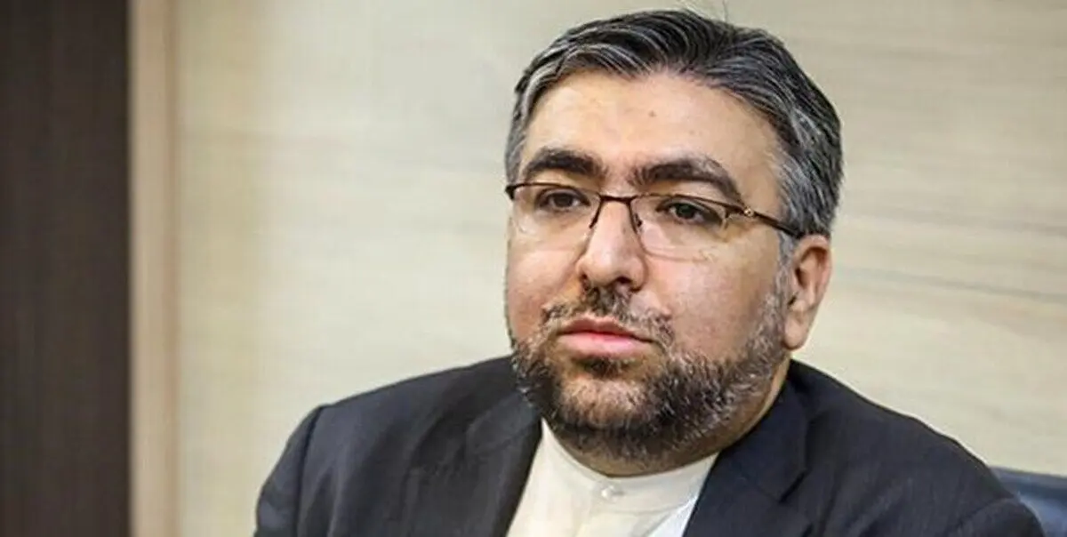 یک نماینده: در ناآرامی‌های اخیر سپاه و بسیج بدون سلاح بودند