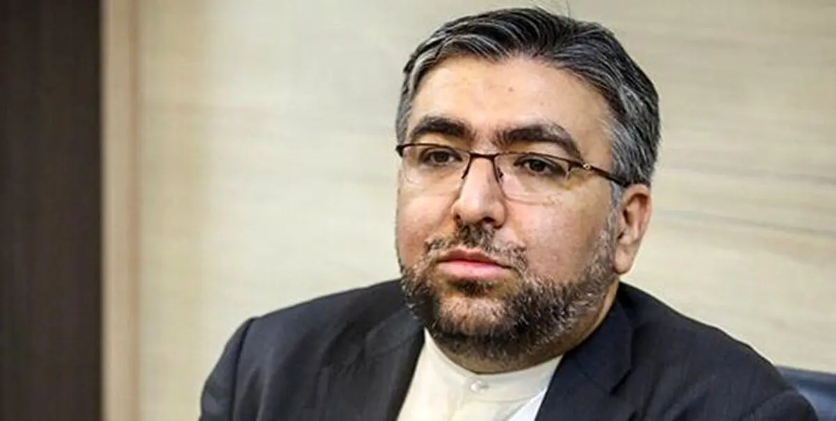 یک نماینده: در ناآرامی‌های اخیر سپاه و بسیج بدون سلاح بودند