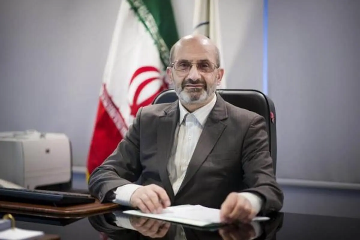 رئیس دانشگاه شریف: تمام دانشجویان از دانشگاه خارج شدند