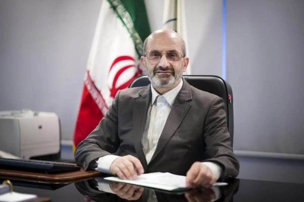رئیس دانشگاه شریف: تمام دانشجویان از دانشگاه خارج شدند