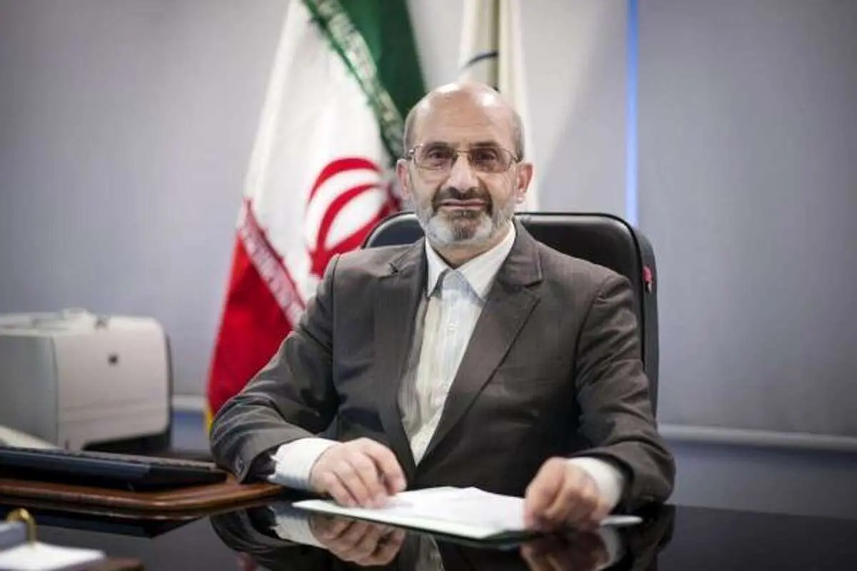 رئیس دانشگاه شریف: تمام دانشجویان از دانشگاه خارج شدند