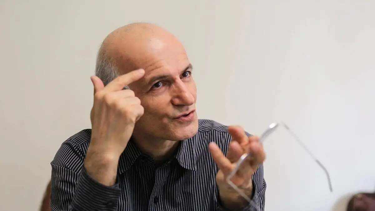 دهه هشتادی‌ها چه می‌خواهند؟