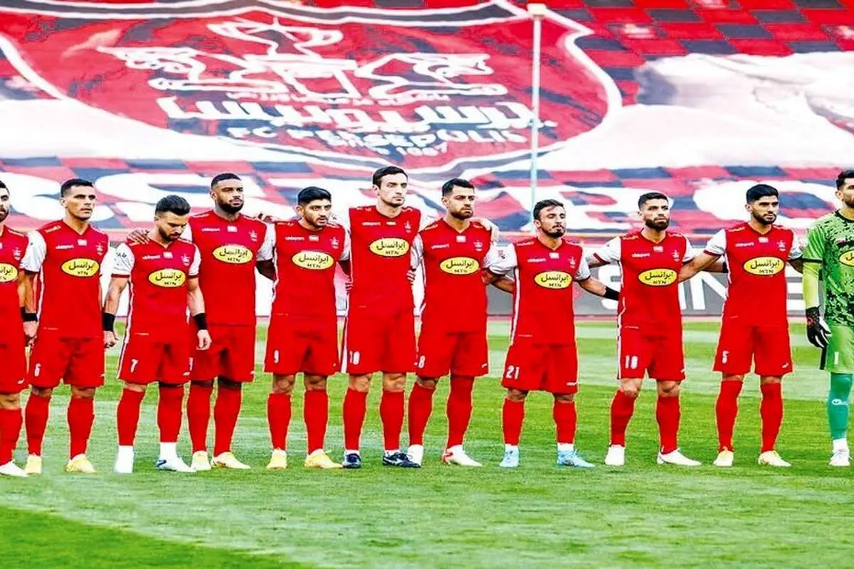 به جز مهدی ترابی!