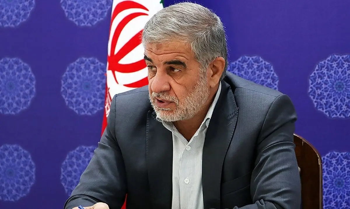 مجلس: از خانواده مهسا امینی دعوت کردیم به کمیسیون شوراها بیایند