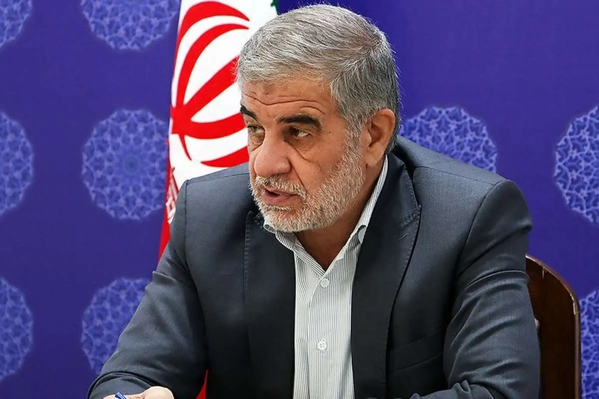 مجلس: از خانواده مهسا امینی دعوت کردیم به کمیسیون شوراها بیایند