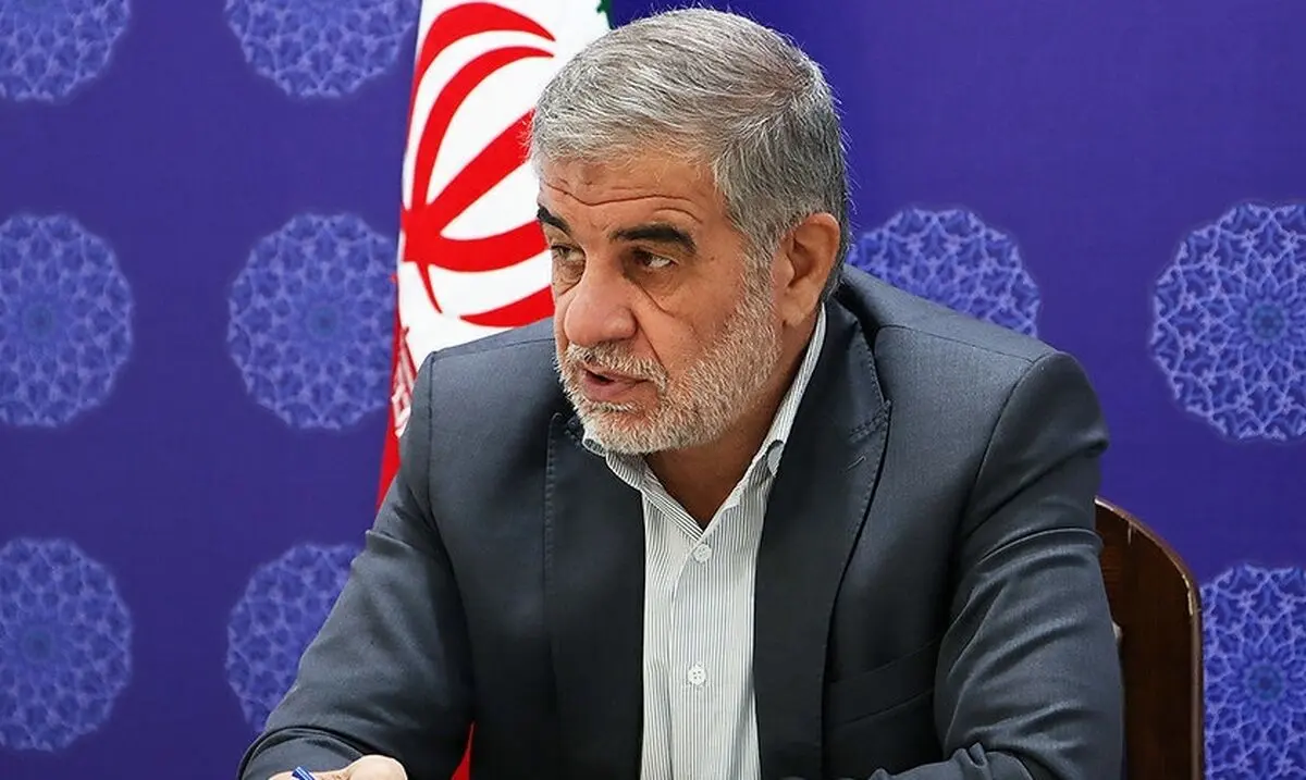مجلس: از خانواده مهسا امینی دعوت کردیم به کمیسیون شوراها بیایند