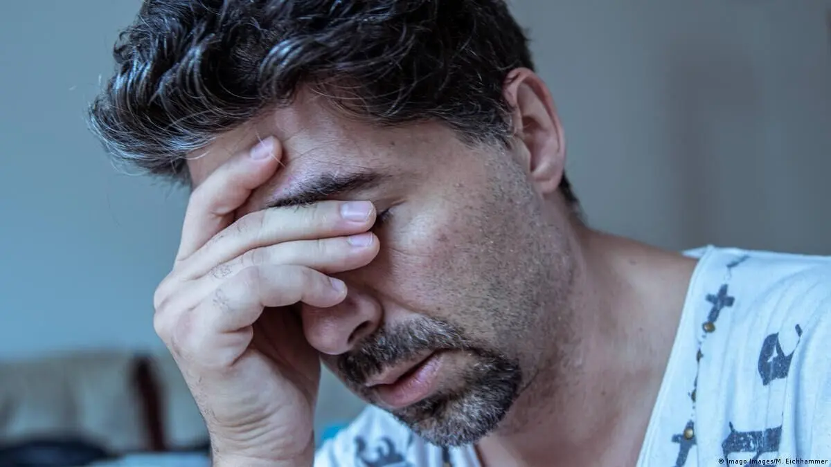 چگونه مغز خود را فریب دهیم تا از فکر بیش از حد، دست بردارد