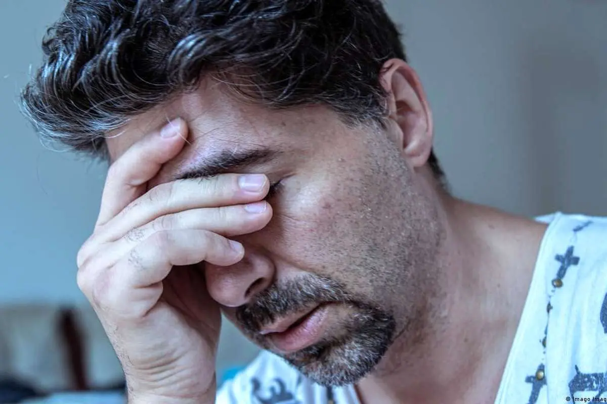 چگونه مغز خود را فریب دهیم تا از فکر بیش از حد، دست بردارد