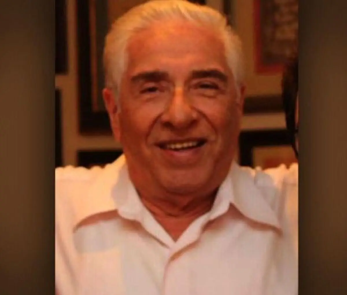 وزارت خارجه: آزادی نمازی ارتباطی با اموال بلوکه شده ایران ندارد