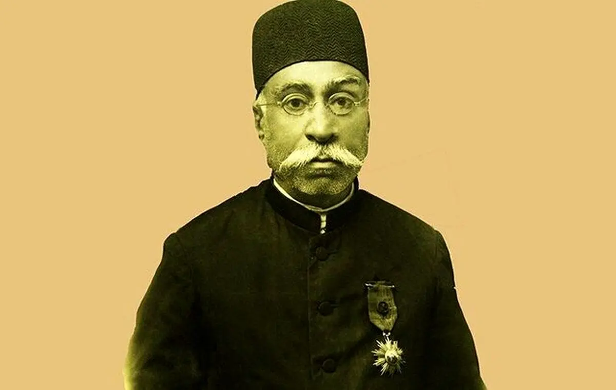 کتاب «شطرنج» اثر کدام شاعر قدیمی ایران است؟