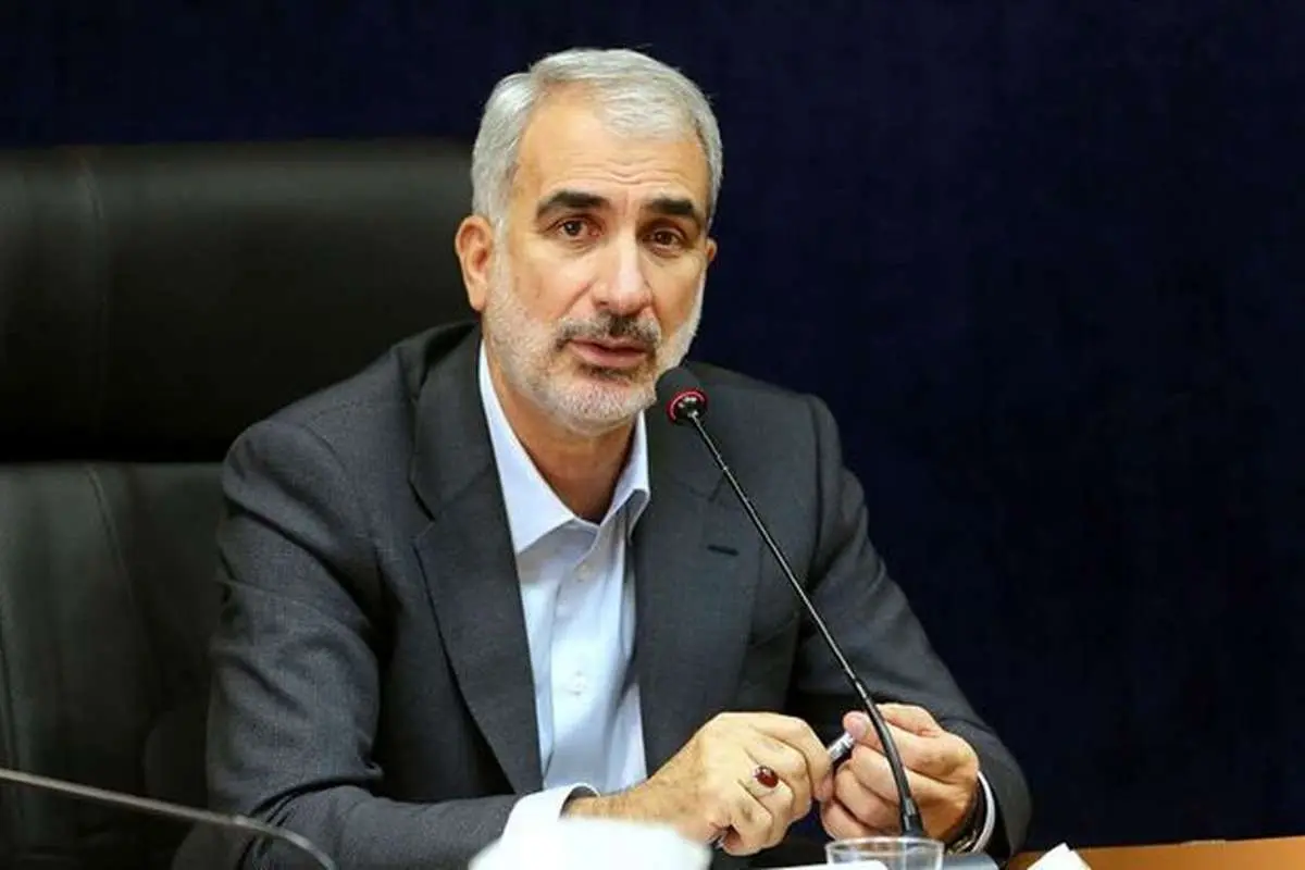 آزمون استخدامی معلمان ۲۲ مهر برگزار میشود