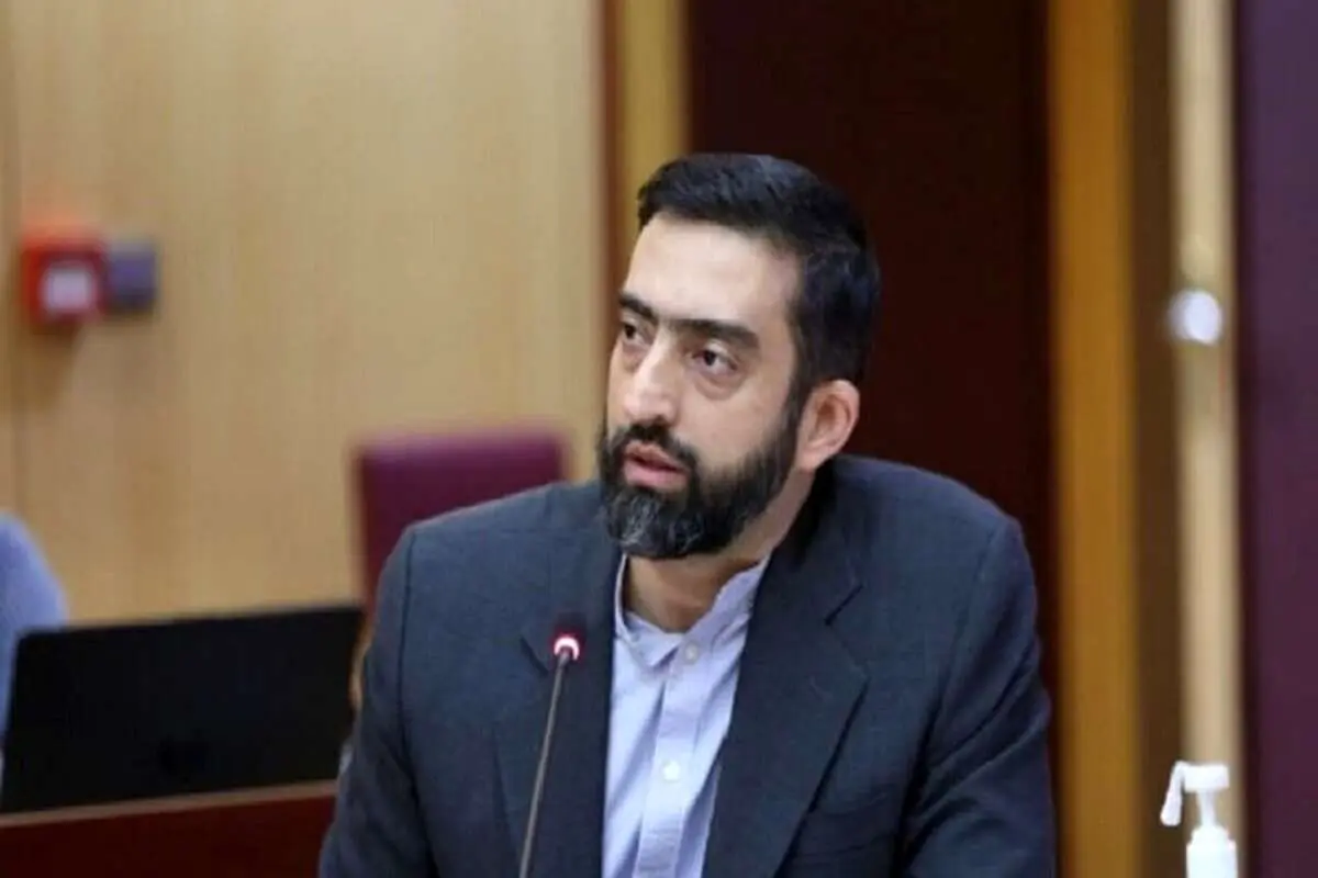 وزارت علوم: آماری از دانشجویان بازداشتی و زخمی شریف نداریم