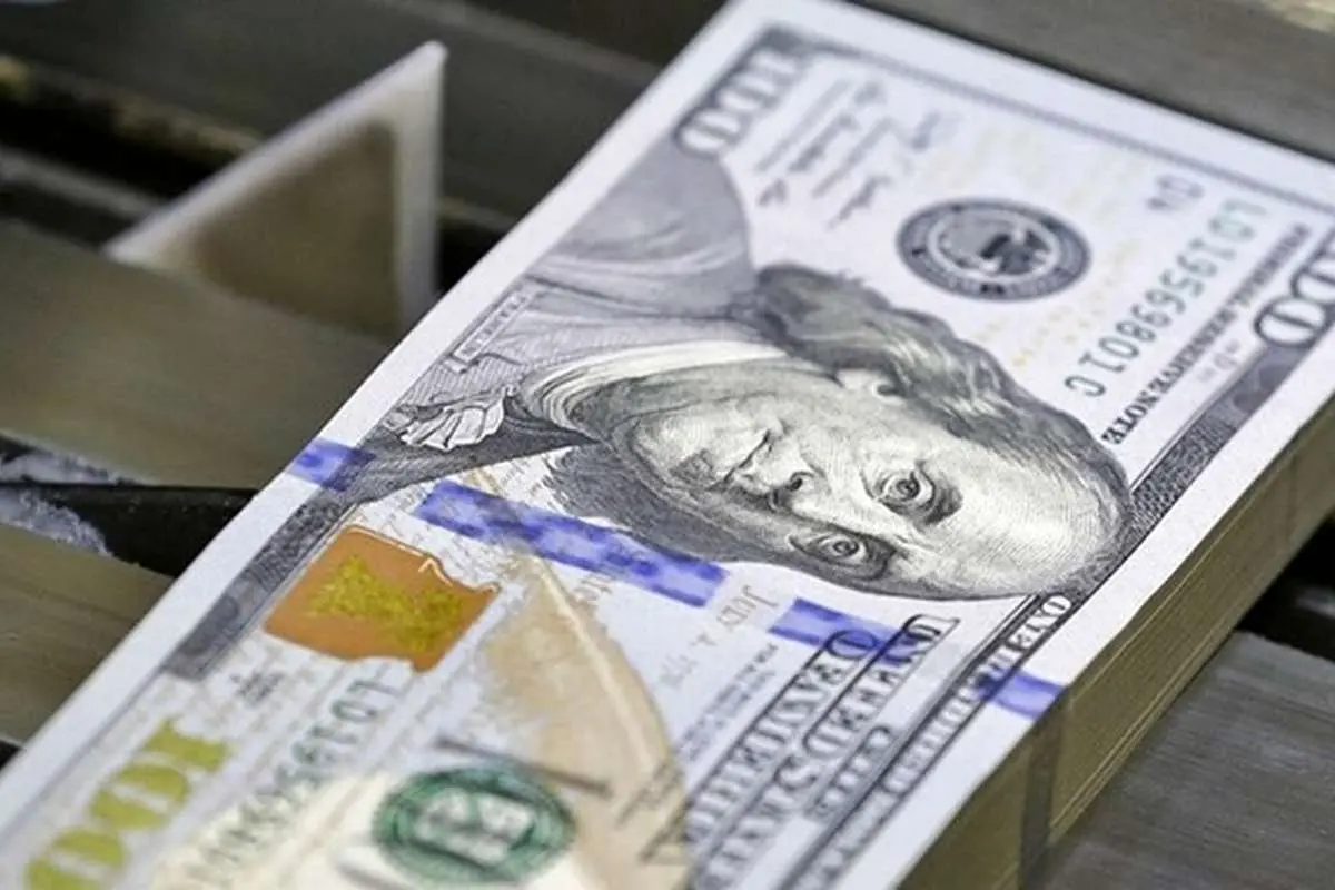 توافق برای انتقال منابع ارزی آزادشده ایران به کشور یک همسایه