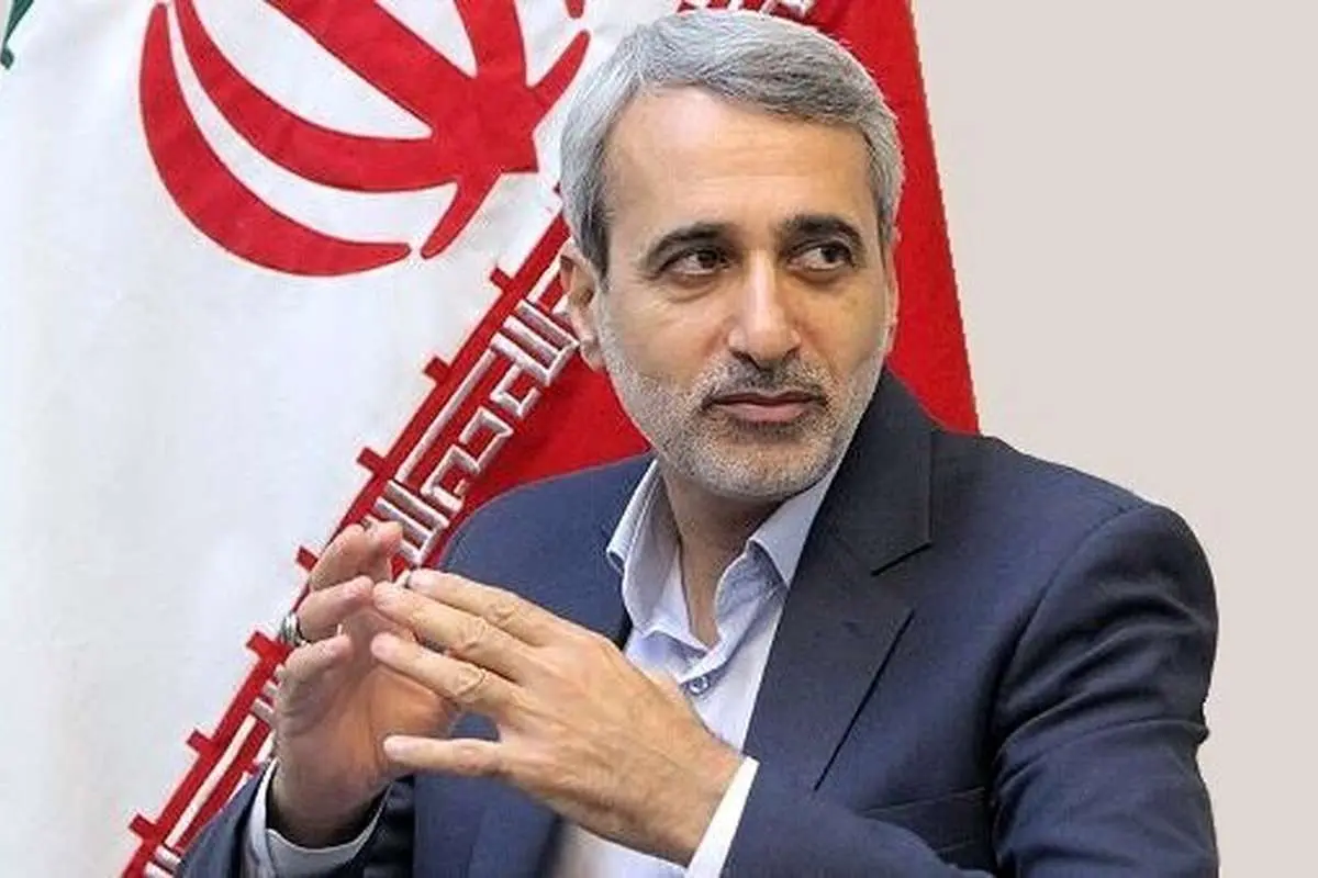 یک نماینده: دادگاه اغتشاشات علنی برگزار میشود