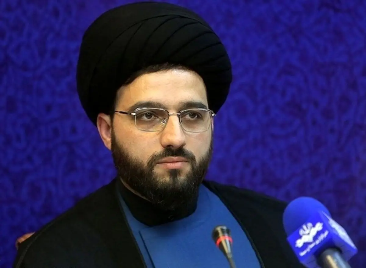 سخنگوی ستاد امر به معروف: ستاد به وزارتخانه و حتی بالاتر ارتقا یابد