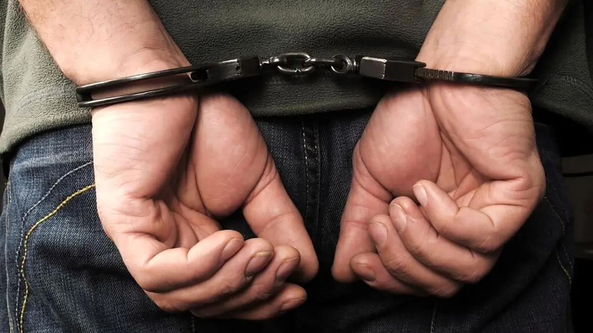 همه آنچه از «قرار بازداشت موقت» و انواع آن باید بدانید