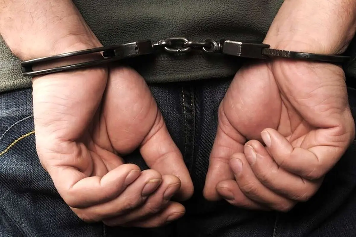 همه آنچه از «قرار بازداشت موقت» و انواع آن باید بدانید