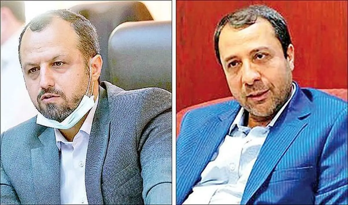 ۷ میلیارد دلار در راه است؟