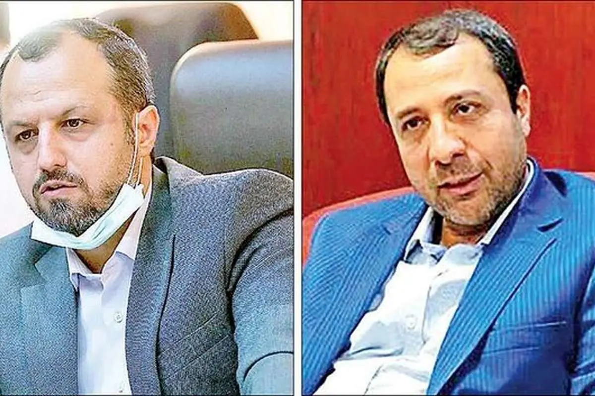 ۷ میلیارد دلار در راه است؟
