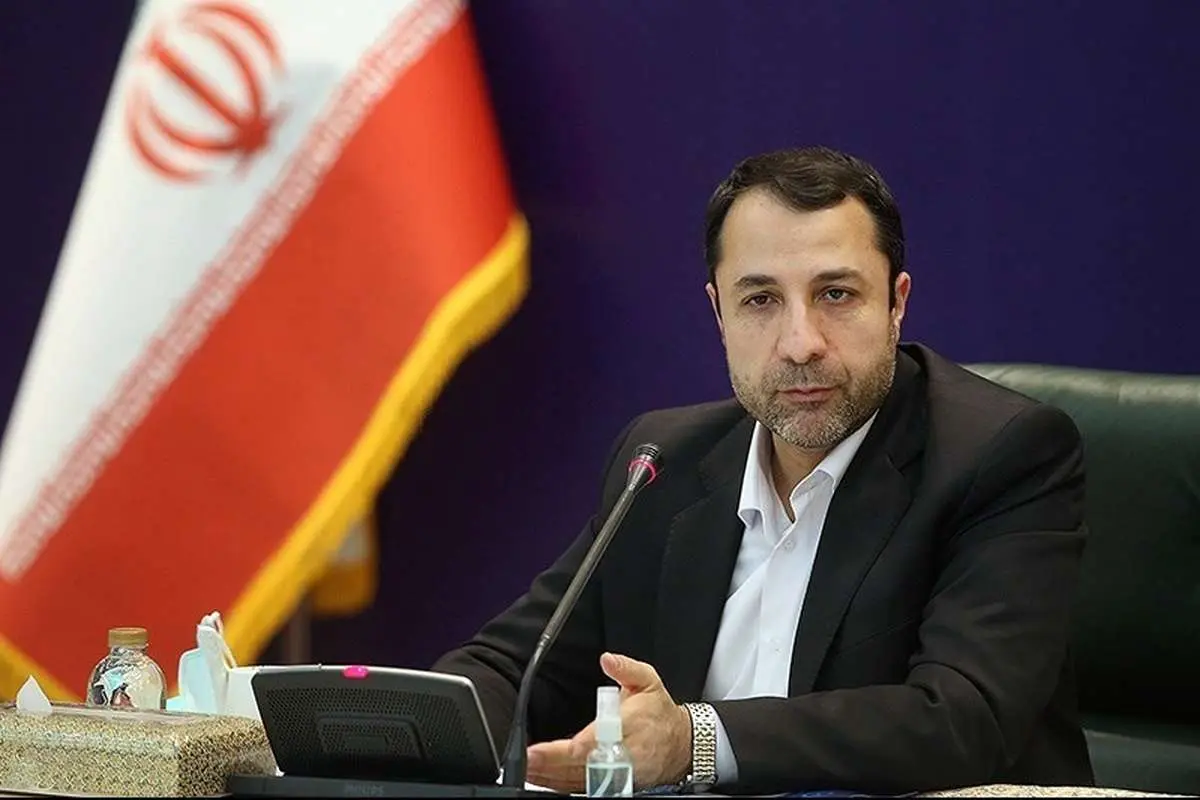 خبر جدید رییسکل بانک مرکزی درباره پول جدید ایران