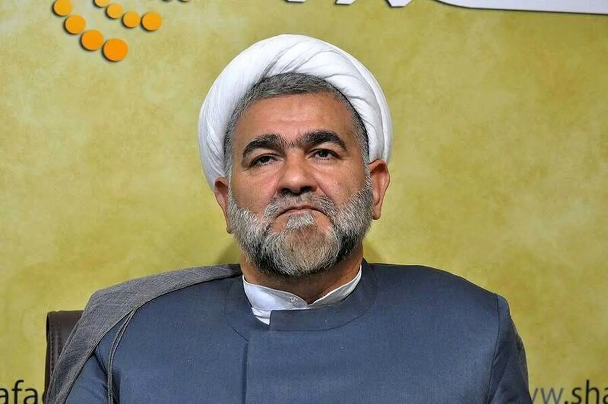 نوروزی: فرزندان زاهدی وفا متولد کانادا هستند/ او 24 قطعه زمین و خانه دارد