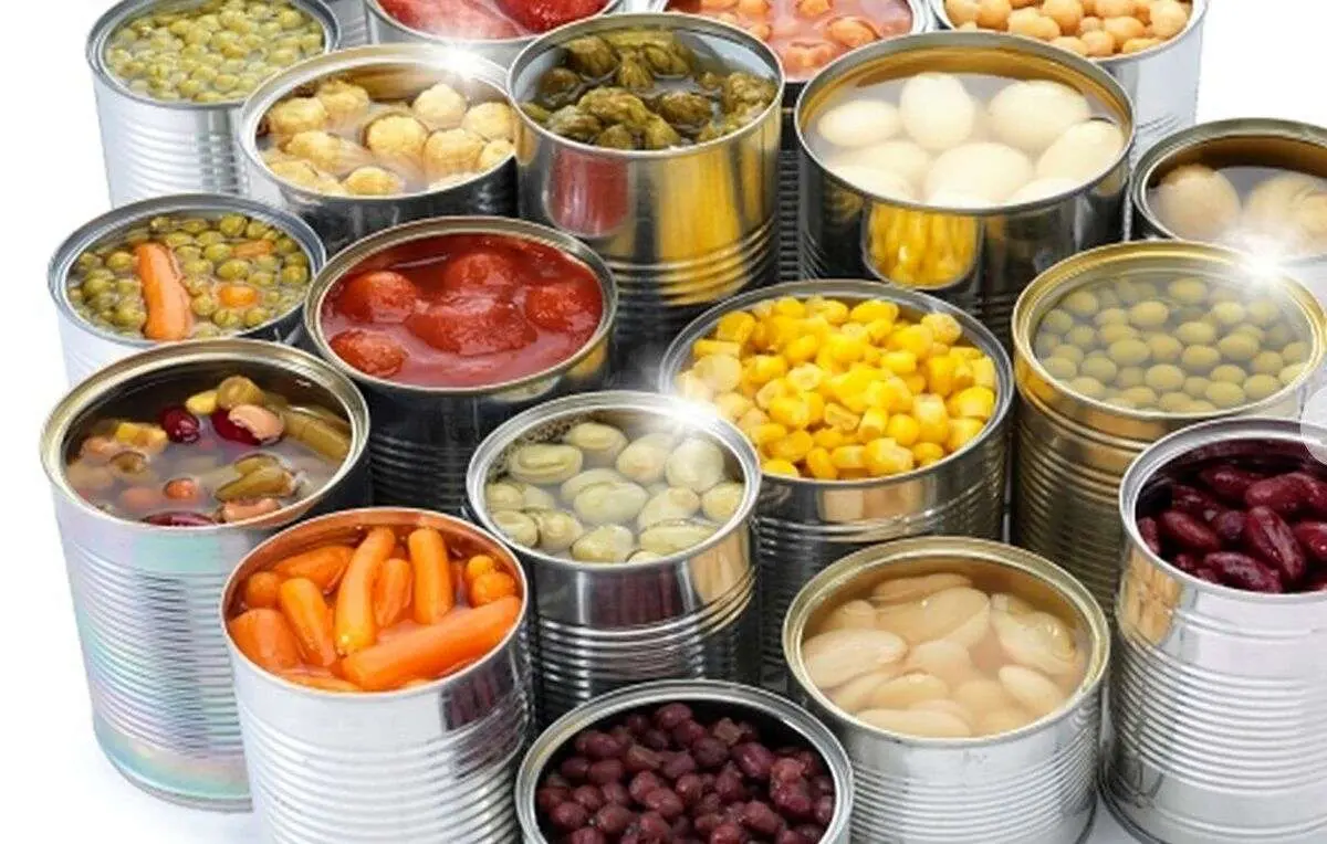 توجه شما را به این قاتل خاموش جلب میکنیم!