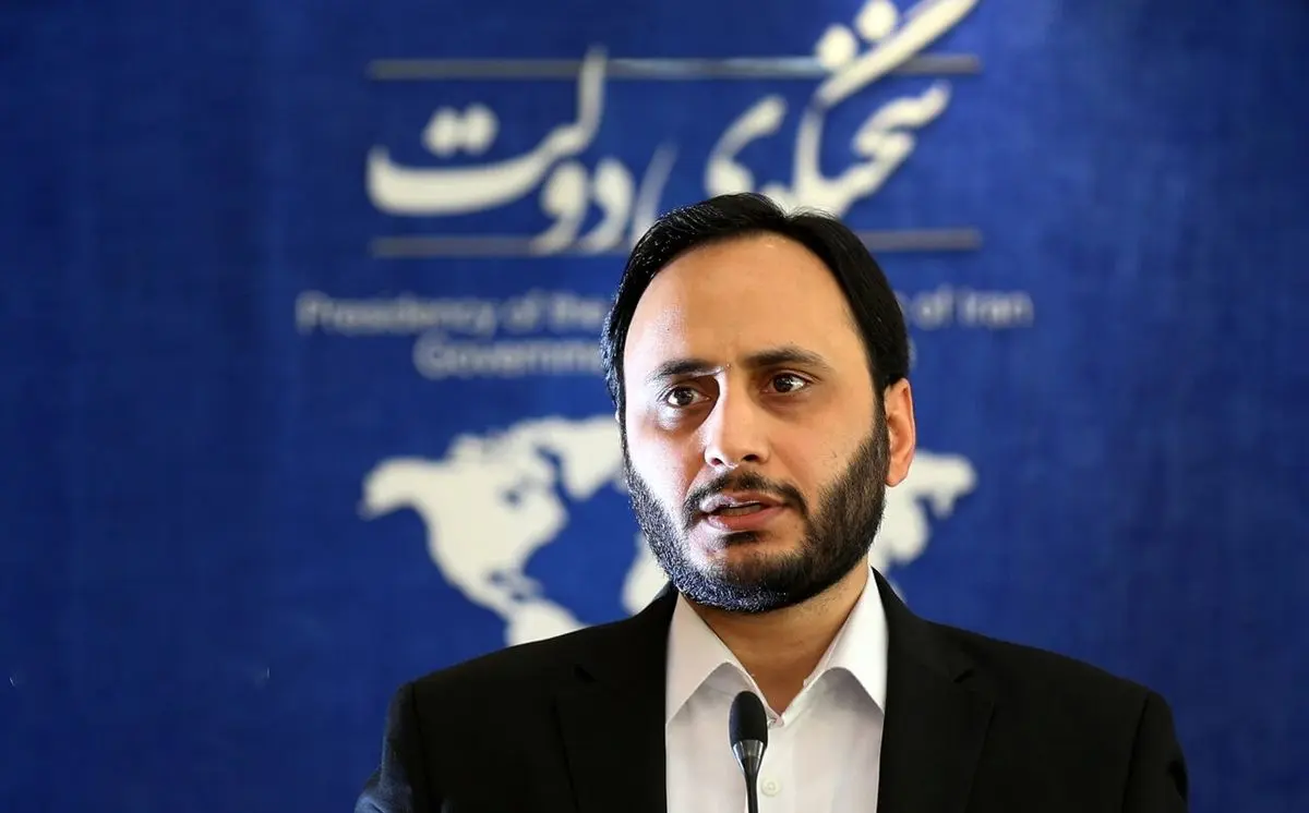 لایحه متناسب‌سازی حقوق کارکنان و بازنشستگان به مجلس ارسال شد