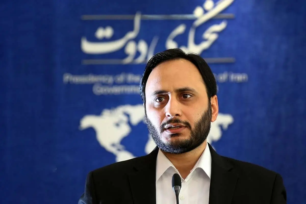 لایحه متناسبسازی حقوق کارکنان و بازنشستگان به مجلس ارسال شد