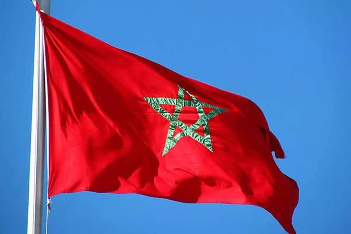 اتهام زنی تازه مراکش علیه ایران