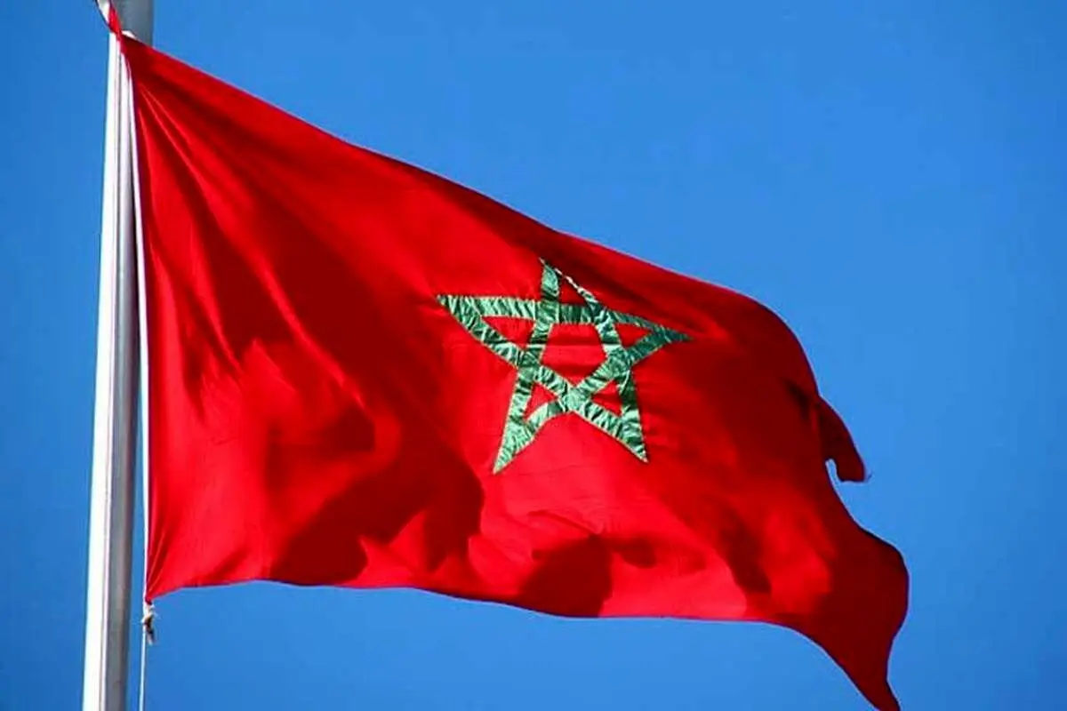 اتهام زنی تازه مراکش علیه ایران