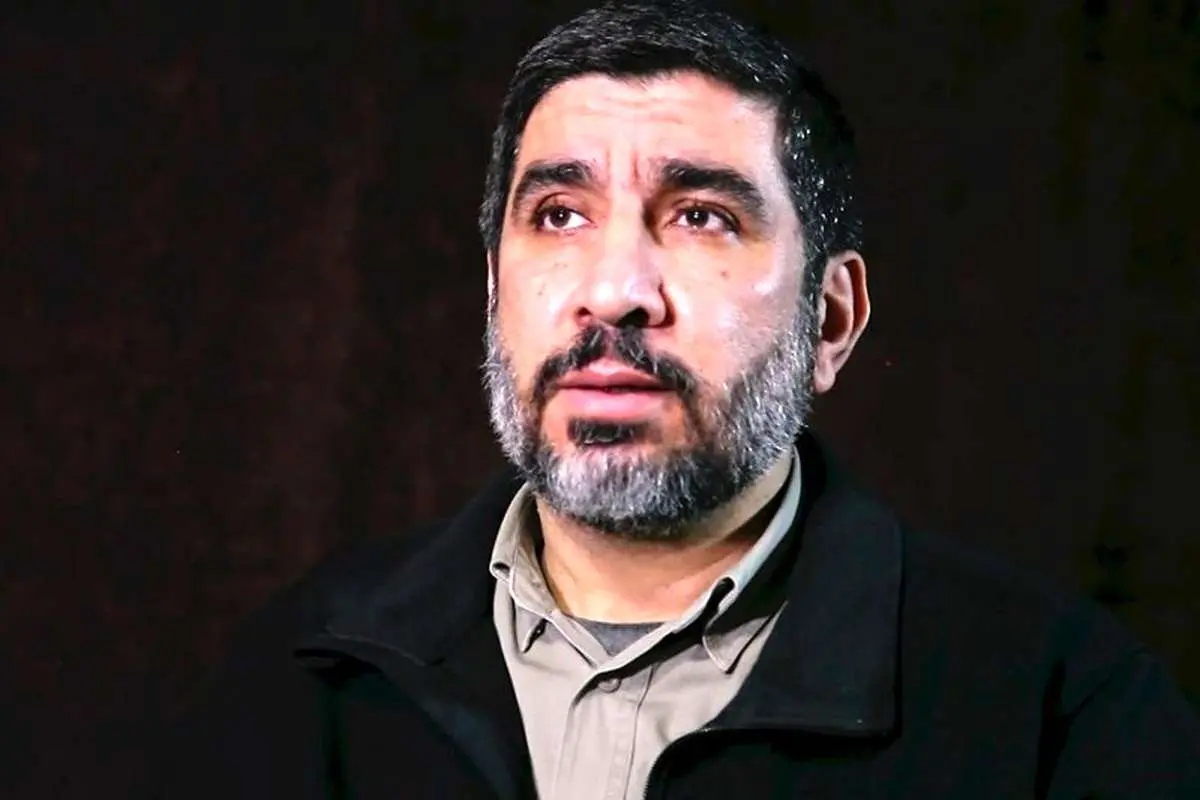 مداح معروف: تذکر به «افراد بیحجاب» باید مخفیانه انجام شود