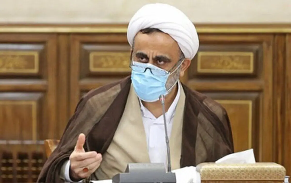 عفو و تخفیف مجازات برای ۱۲۳ مورد از محکومین امنیتی