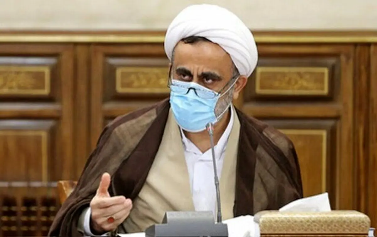 عفو و تخفیف مجازات برای ۱۲۳ مورد از محکومین امنیتی