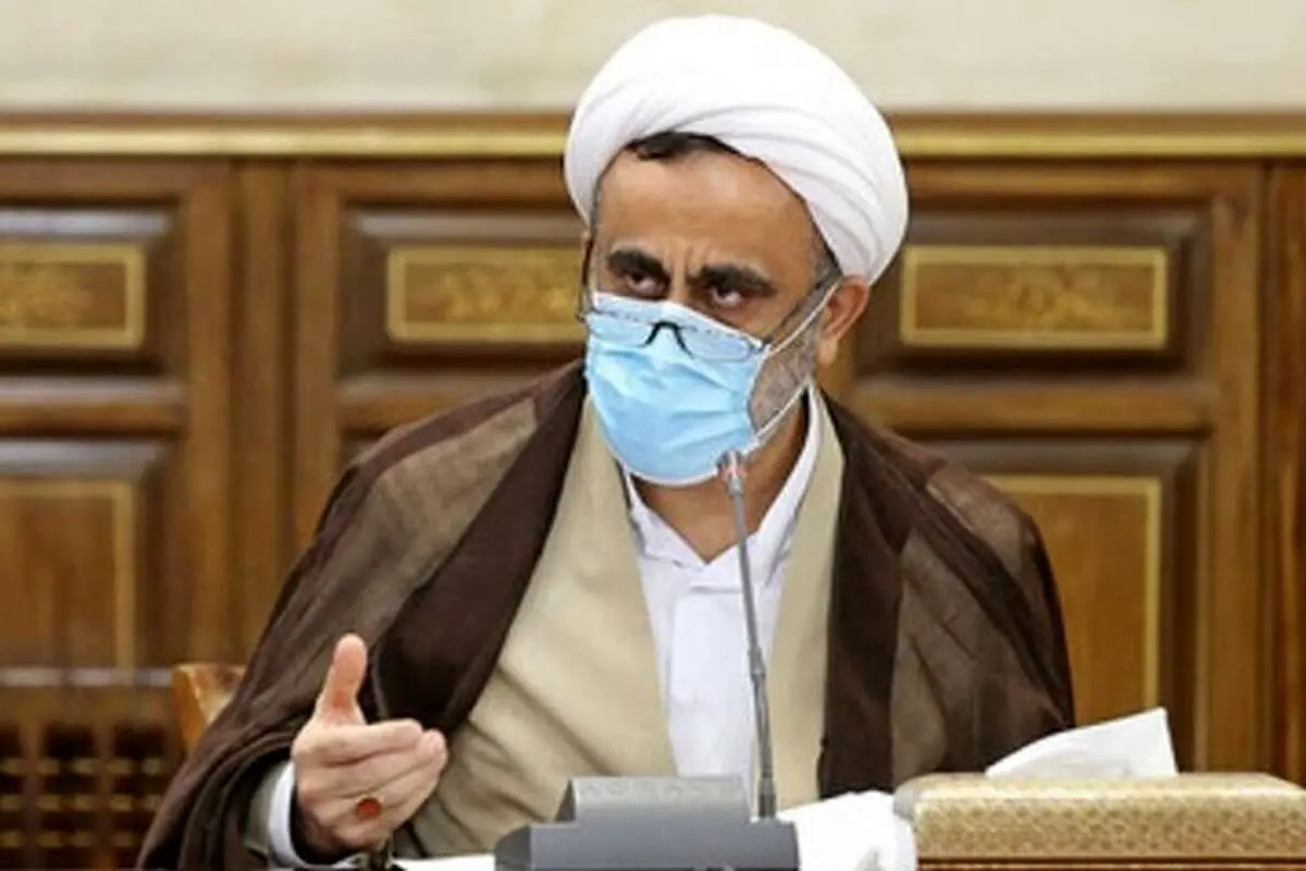 عفو و تخفیف مجازات برای ۱۲۳ مورد از محکومین امنیتی