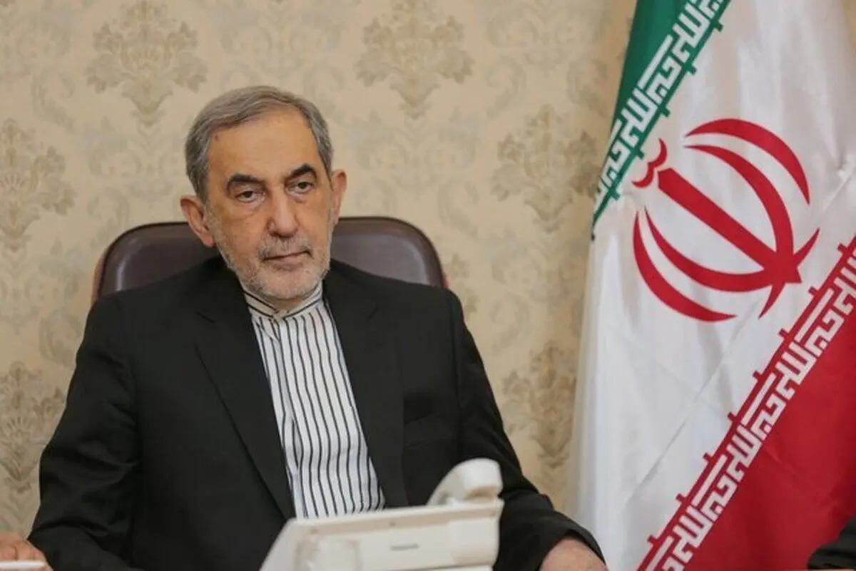 ولایتی: ایران آماده میانجیگری در روابط ارمنستان و آذربایجان است